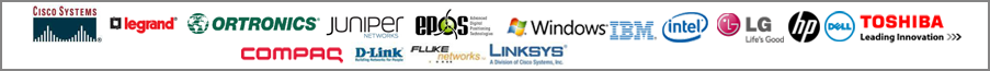 IT and Networking systems